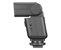 Godox TTL GODOX iFlash iT32 - 1614780 - zdjęcie 3